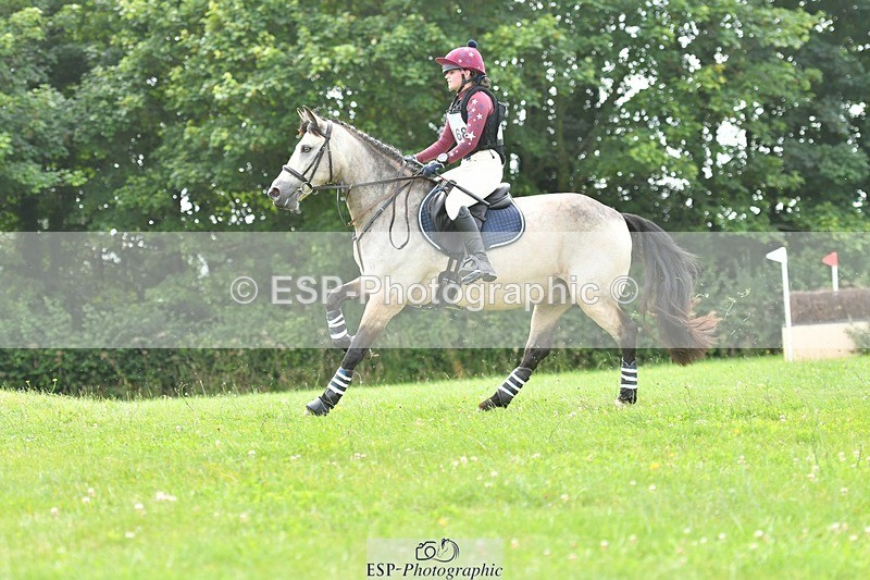 240803-142454-07912 - 168-Ellie_Smart-DEOIRIN_FEAR_BUI