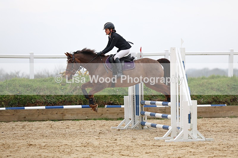 3E7A8158 - Class 11: Junior 70cm