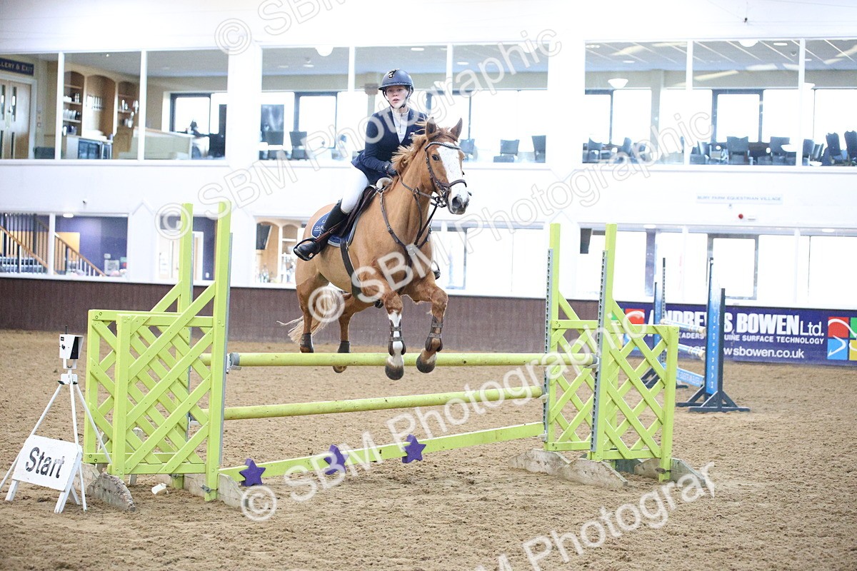 SBM_002095 - Class 7 - 1.00m