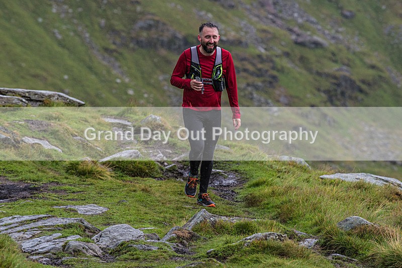 Kentmere-968 - Pete Bland Kentmere Horseshoe Fell Race Sunday 16th July 2023