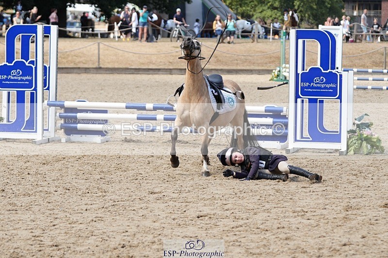 250822A-124829-23074 - WC Round 2 12.20 to 13.50