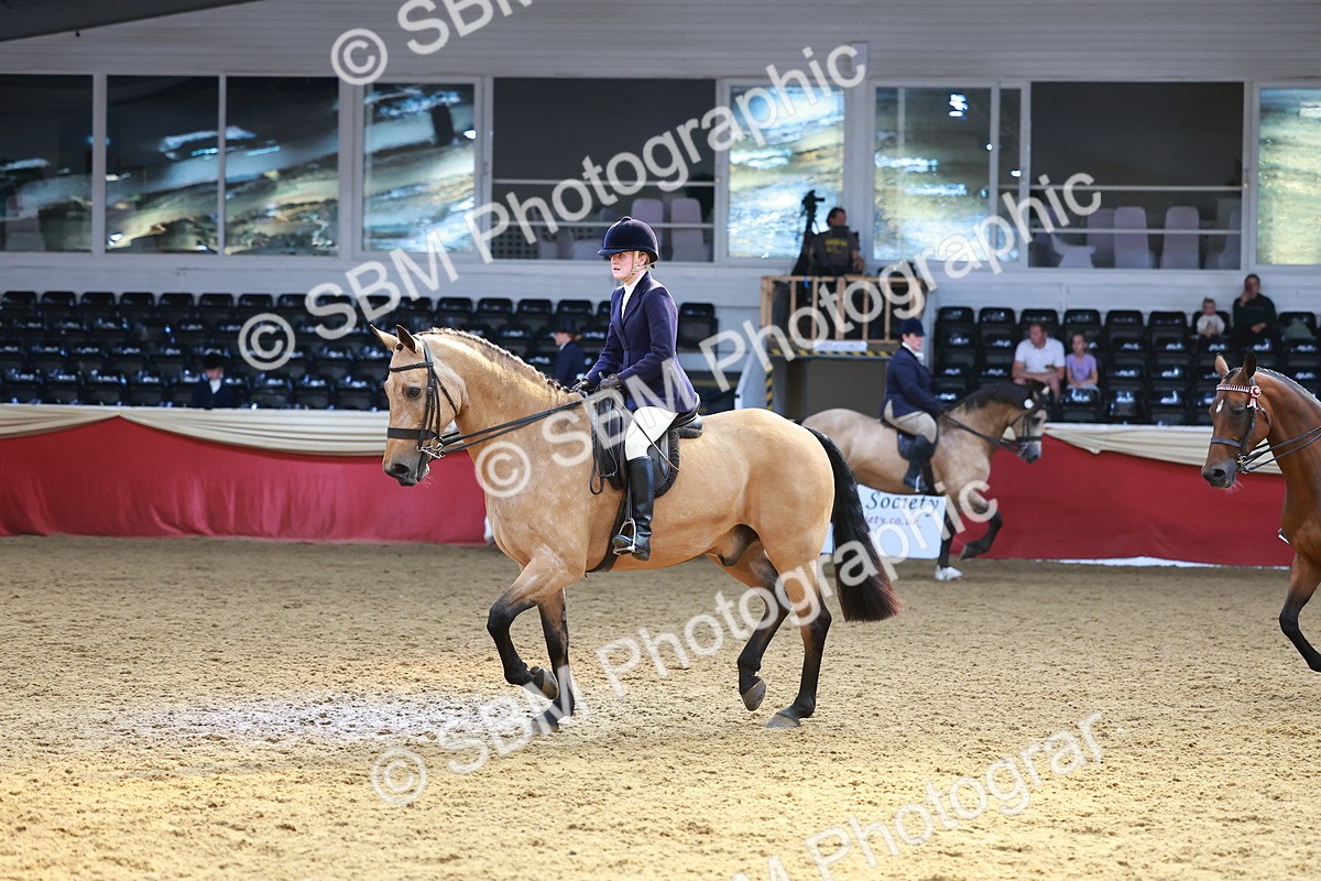 SBM_20013 - Class 906 - Sup Final Ridden Champ