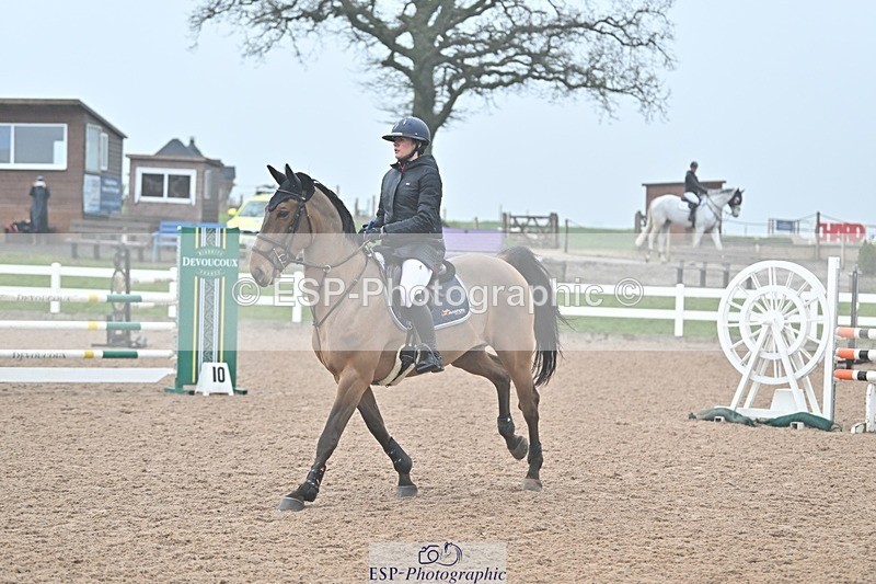 250219-105953-00518 - Snr 1.05m