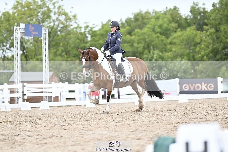 250907-164615-10764 - 112-Mel.DayDolderwydd.lucky.Maisie