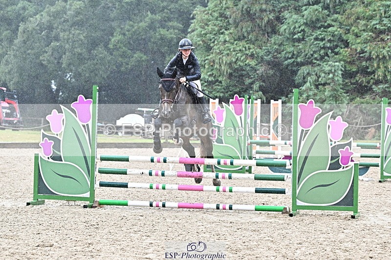 250830A-134343-06233 - Cls 22 95cm Amateur Quali