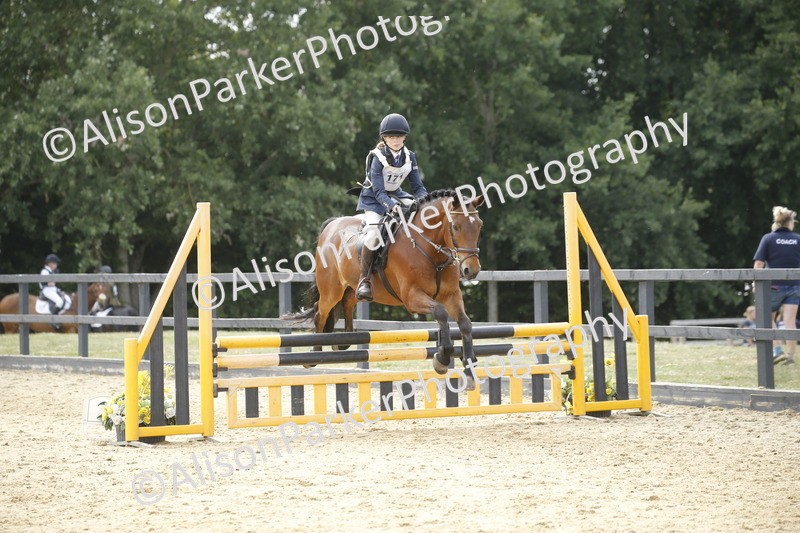 20250622-9855 - PC80 Qualifier - Round 1