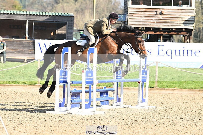 250323A-090640-03976 - Cls 27 85cm Nat Amateur Quali