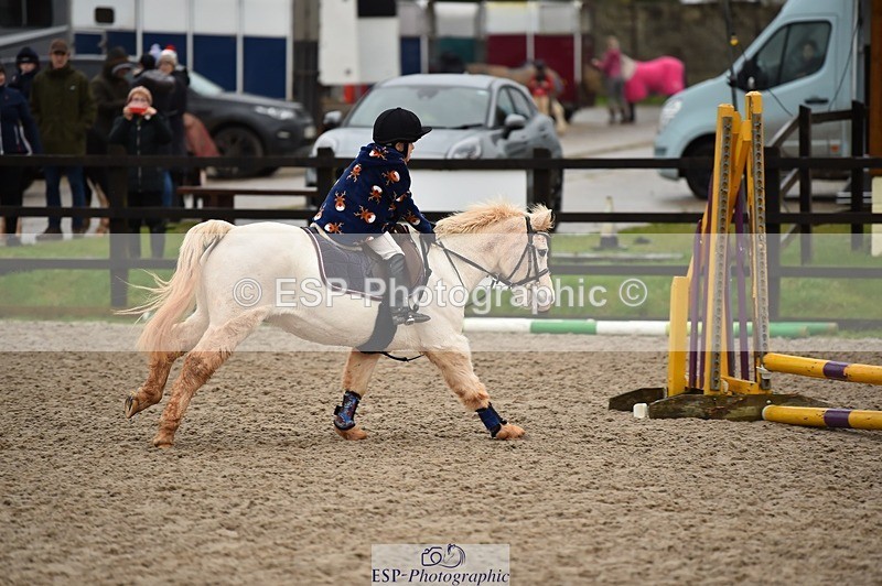 231210-102532-00316 - Cls 2 40cm