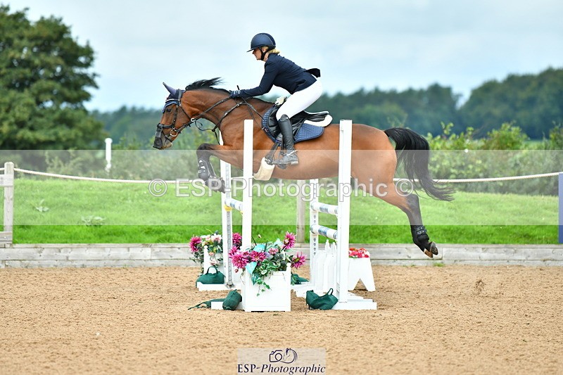 230728A-100023-00598 - Cls 1A Senior 1.05m