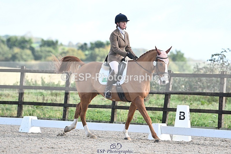 231105-112847-00945 - Cls 3 Prelim 12 11.18 to 12.35 break