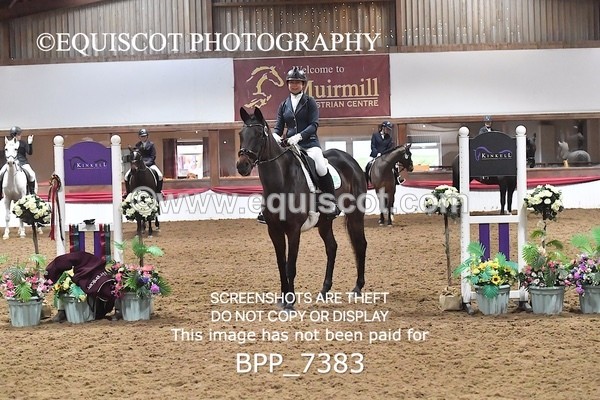 BPP_7383 - PRESENTATIONS