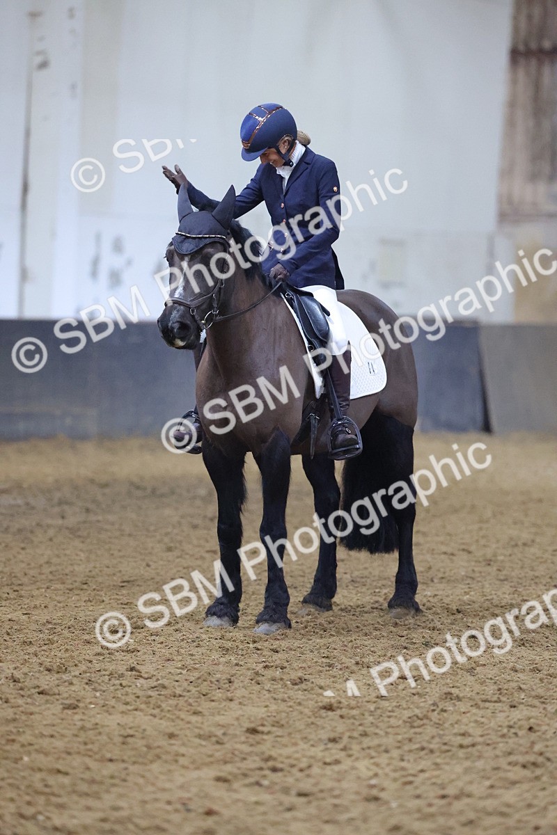 SBM_000891 - Class 6 - MQ Open P1