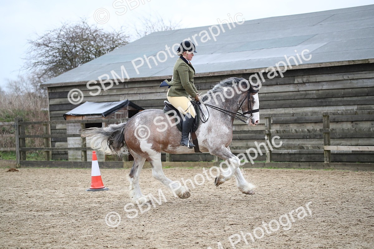 SBM_007964 - Class 15 - 18 - CHAPS Inc Championship