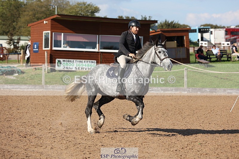 230915A-162955-03191 - Cls 6 Snr 1.05m Derby