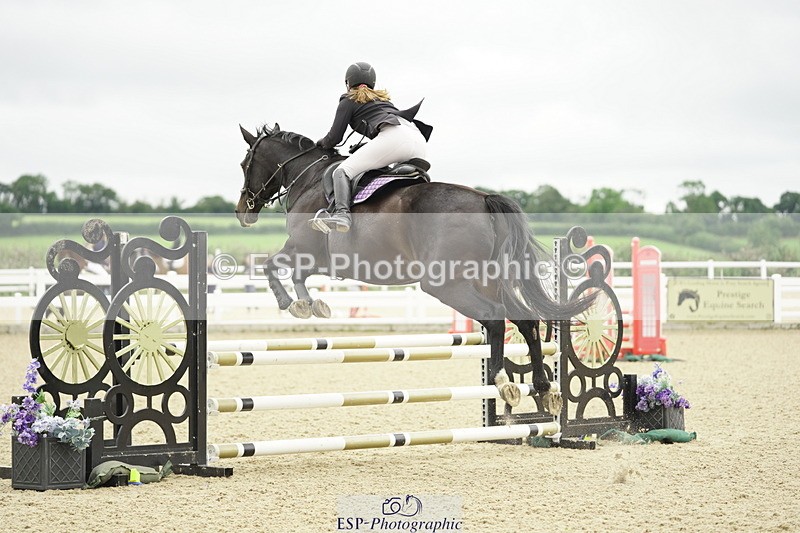 230728A-124328-01924 - Cls 9 85cm Amateur Quali