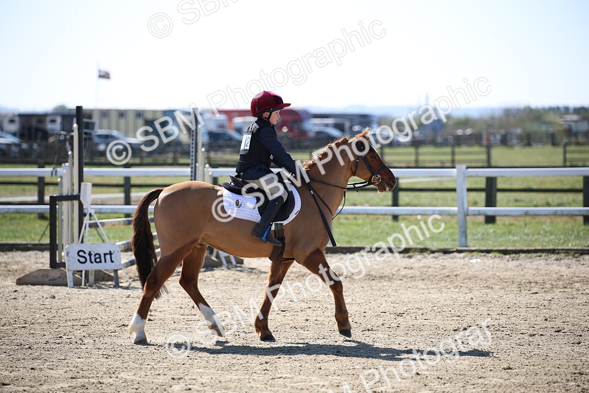 SBM_001126 - Prelim 2 - 13.40-15.04