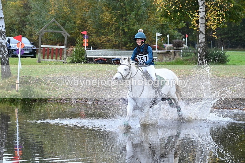 WJ7_1461 - 80cm Cam 2 Water Time 11:47 to 12:17