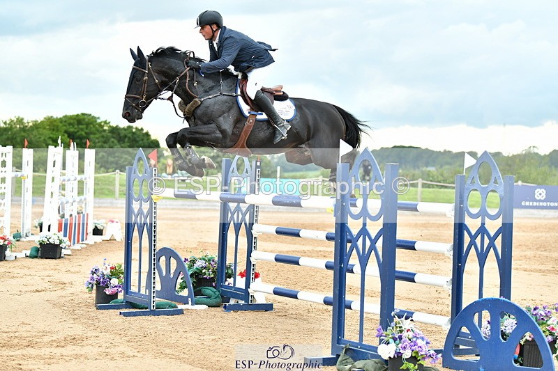 230720A-165713-04478 - Cls 9 2 Star Big 1.40m break to end