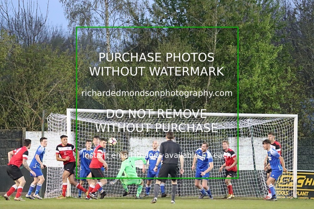 IMG_3790 - Kirkoswald FC