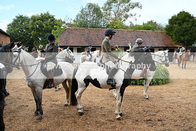 WJ7_6970 - Berks & Bucks at Blandy’s Farm 31-08-25