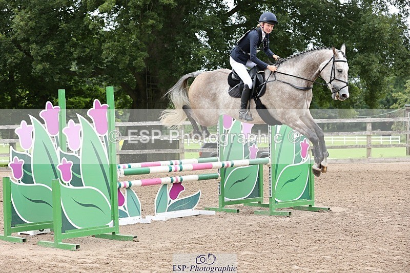 240803-123947-05073 - 205-Jessica_Thomas-QUALITY_STEP_ON