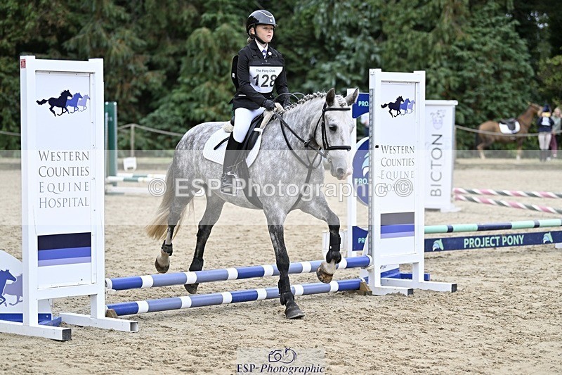 250820A-093624-01709 - Round 1, 9am to 10am Break