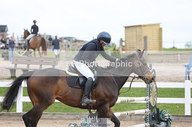 250508-131804-02686 - Cls 8 85cm National Amateur Quali