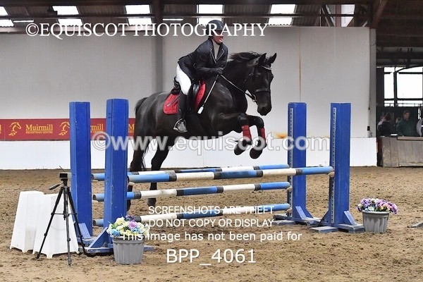 BPP_4061 - CLASS 11 80CM FINAL