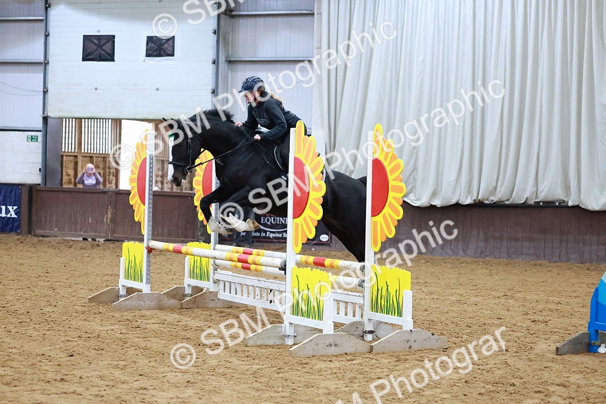 SBM_000031 - Class 1 - 80cm