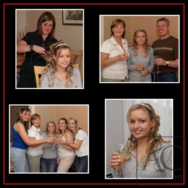  - Gleddoch House Hotel, Langbank