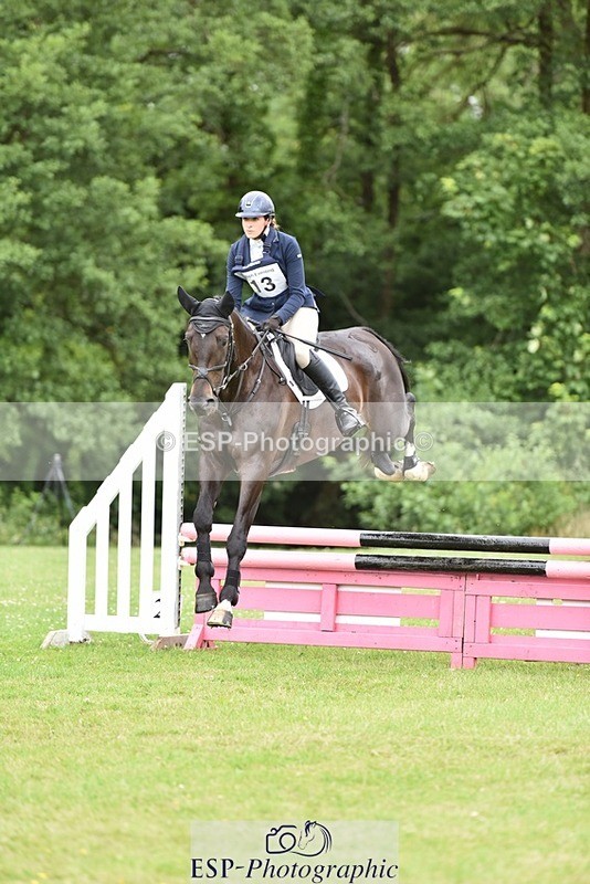 140102-213302-02244 - BE 90 SJ 10-00 to 11-00