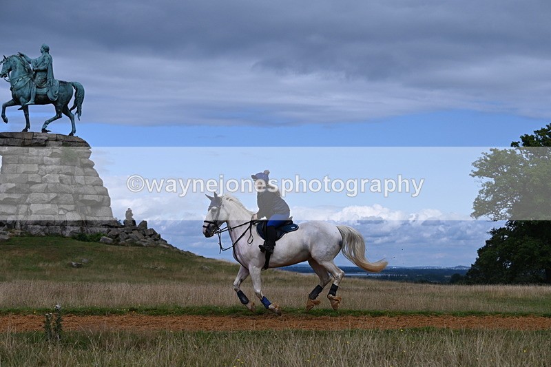 DSC_8810 - Time at Statue 14:33 to 15:10