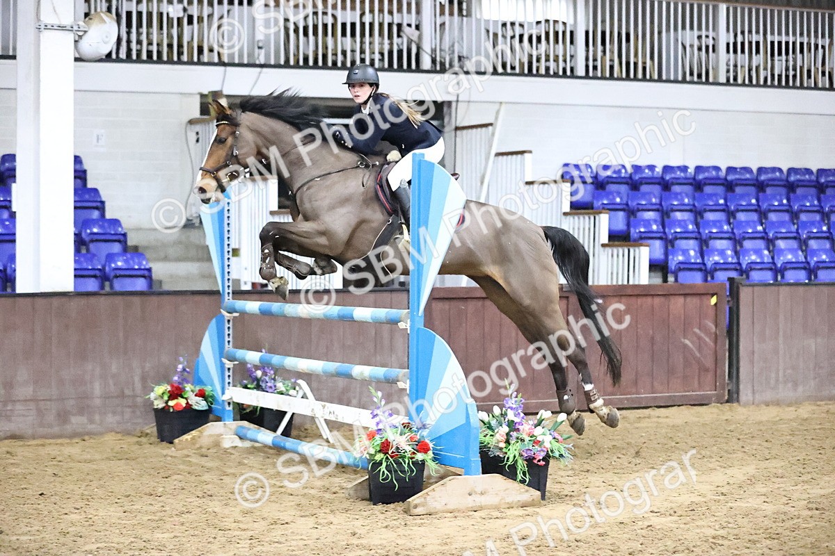 SBM_003036 - Class 10 - Senior Newcomers - 1.10m