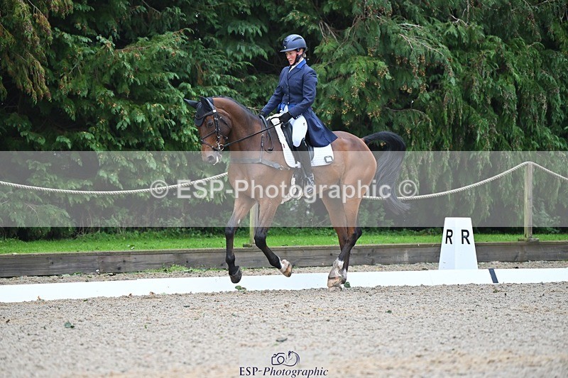 231019-113338-02166 - 109-ROCK.THE.CASPAR-Ali.Wilkes-DR