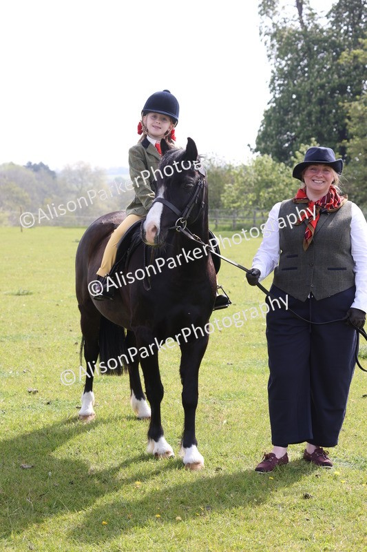 20260426-2473 - Class 31 - Leading Rein