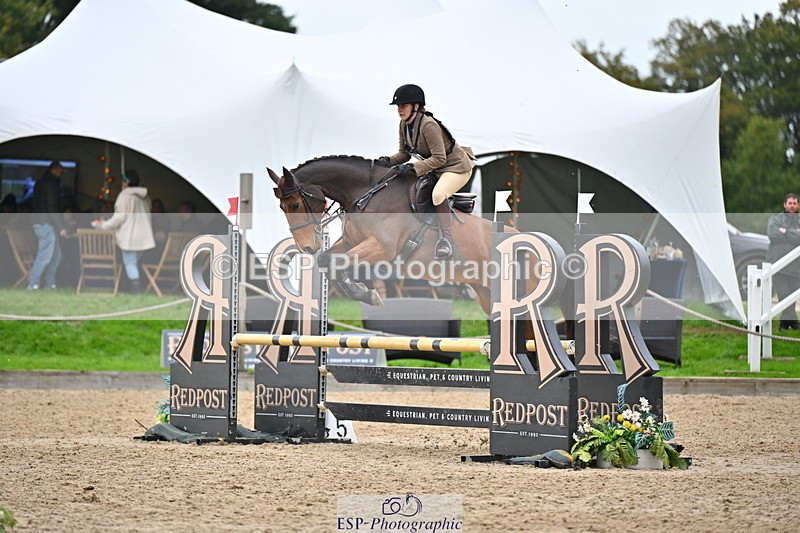 251026A-142614-25125 - F-462-Hayley.Allen
