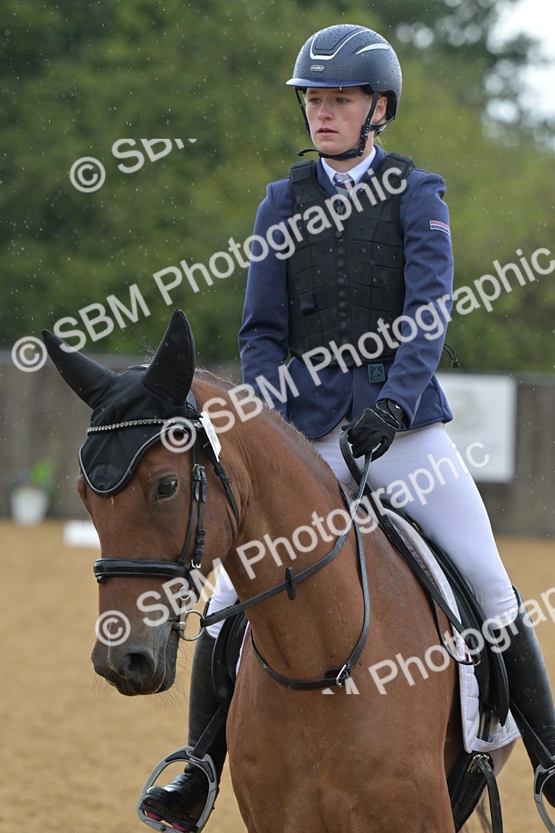 SBM_02226 - D2 - Small Tour Championship Intro 2