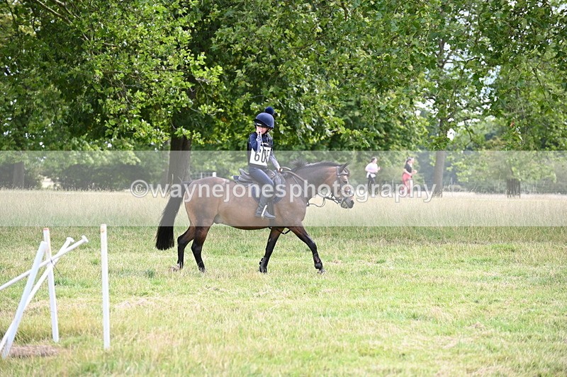 WJ6_2287 - Time at Jump 09:23 to 11:05