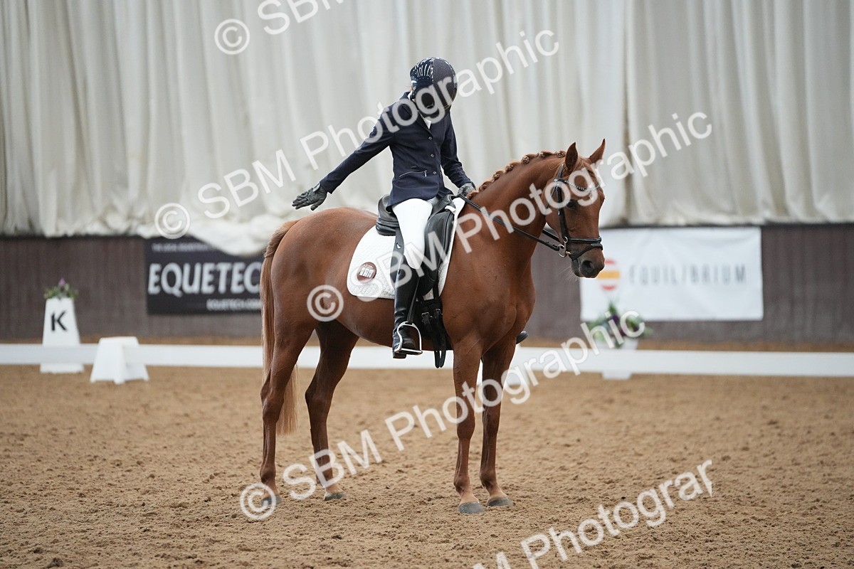 DSC09175 - Class 14 - FSM Champs