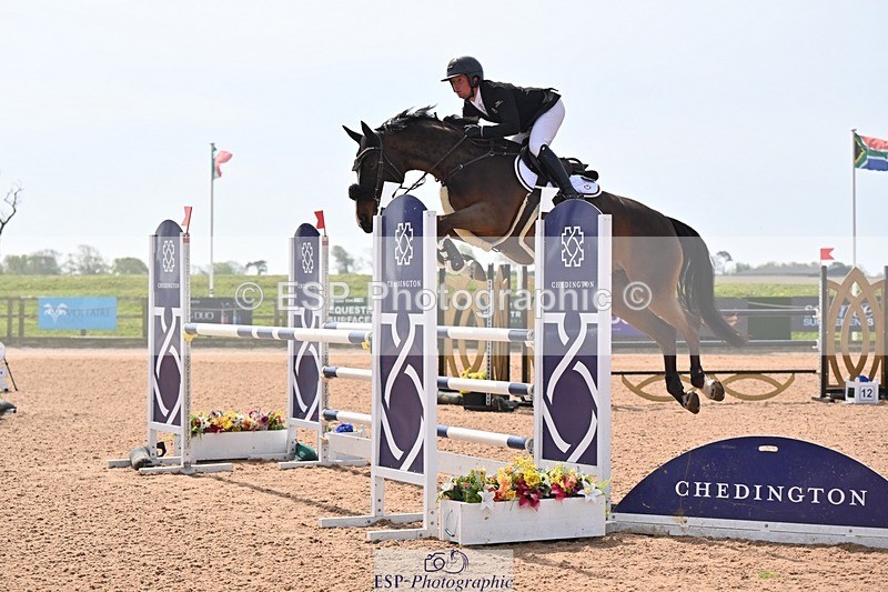 260426-111603-18506 - Cls 32, 1 Star 6 Year Old Final