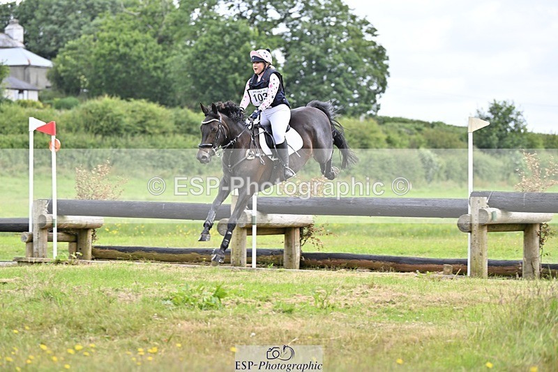 240630-112803-00263 - 103-Olivia_Marriott-Charming_Fellow