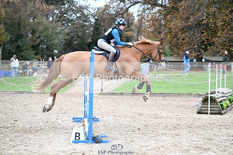 241116-142409-01977 - Cls 3 90-95cm