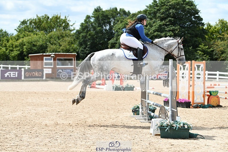 250801-125952-05438 - Cls 22 Nat Am 85