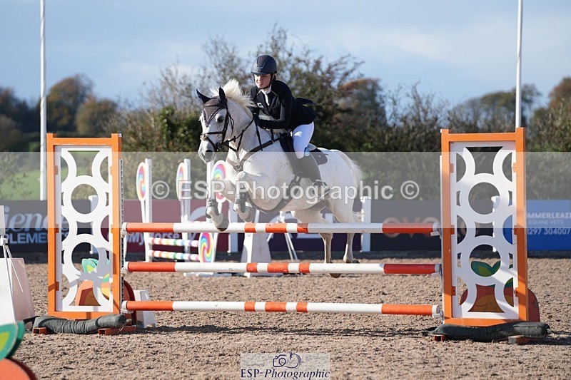 251025-144520-00652 - Cls 14+15 Blue Chip JC + JA, 1.15 Members Cup