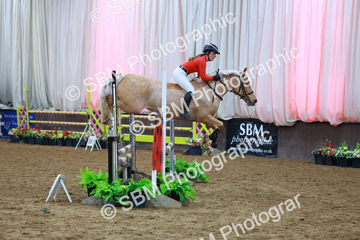 SBM_006801 - Bareback - Camera 2