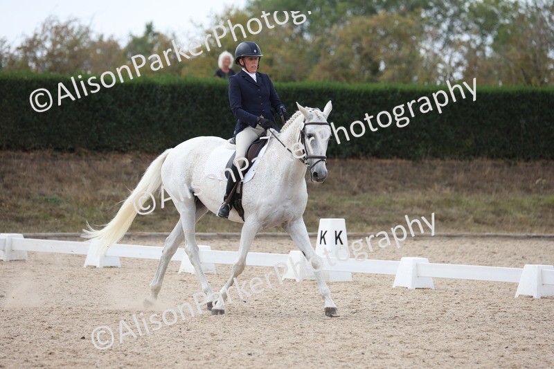 20250819-1610 - Class 6 - Elementary 1