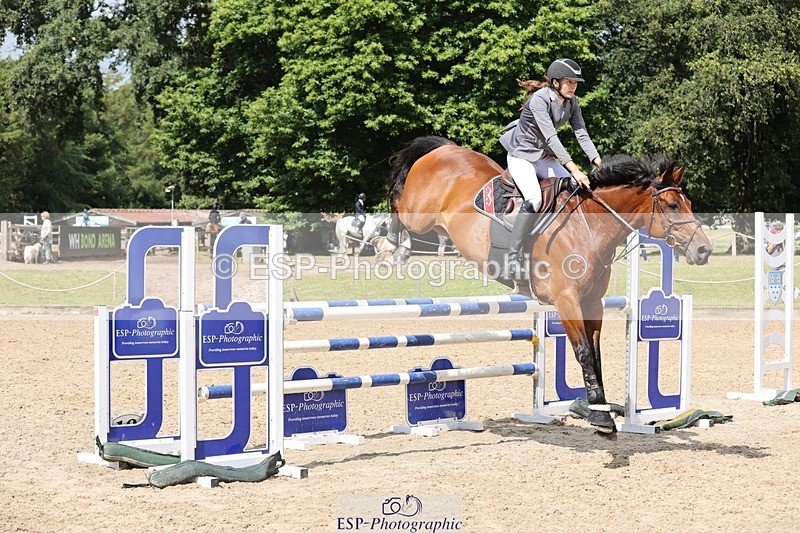 240713-111106-37171 - Cls 152 Snr 1.15m Open