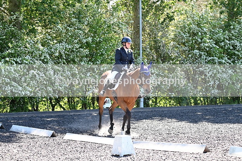 WJ7_0018 - Time 12:38 to 13:26