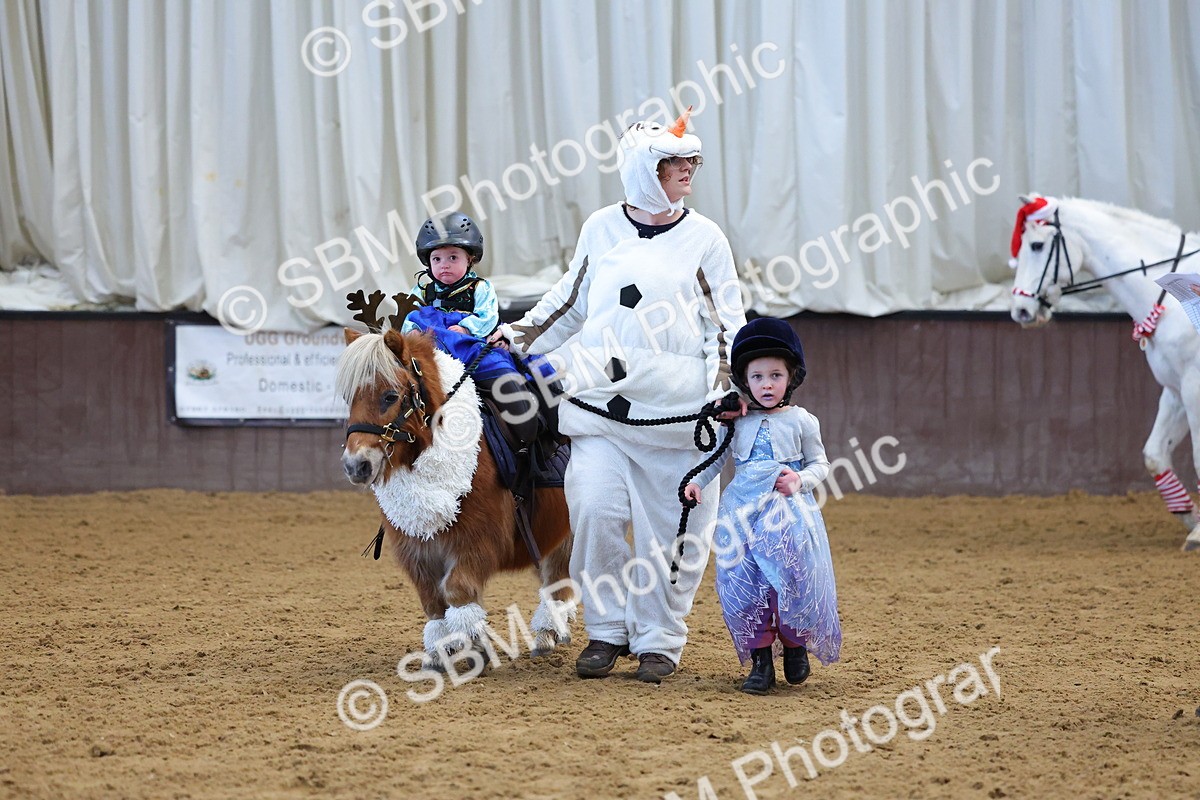 SBM_000583 - Class 3 - Fancy Dress