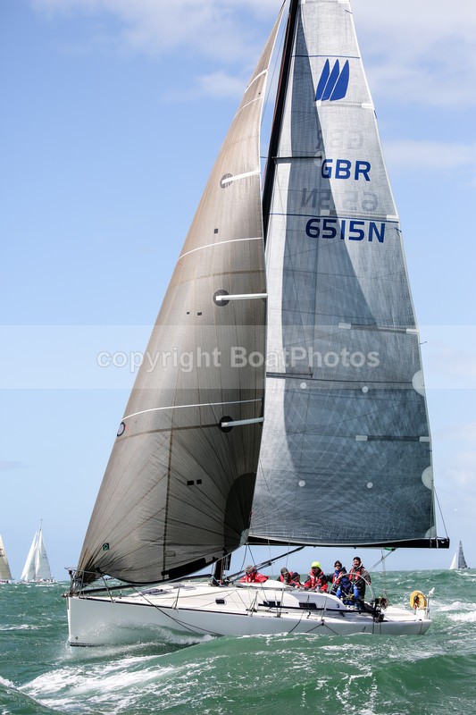 160702 GBR6515N - ROUND THE ISLAND 2016 - 0J3A0460 - ROUND THE ISLAND 2016